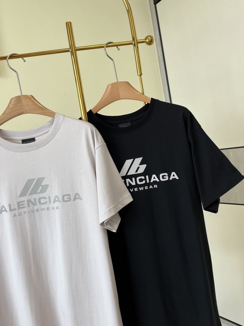 Balenciaga T-Shirts